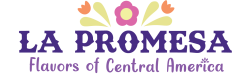 La Promesa Eats
