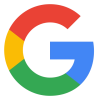 Google__G__logo.svg-removebg-preview